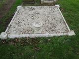 image of grave number 465984